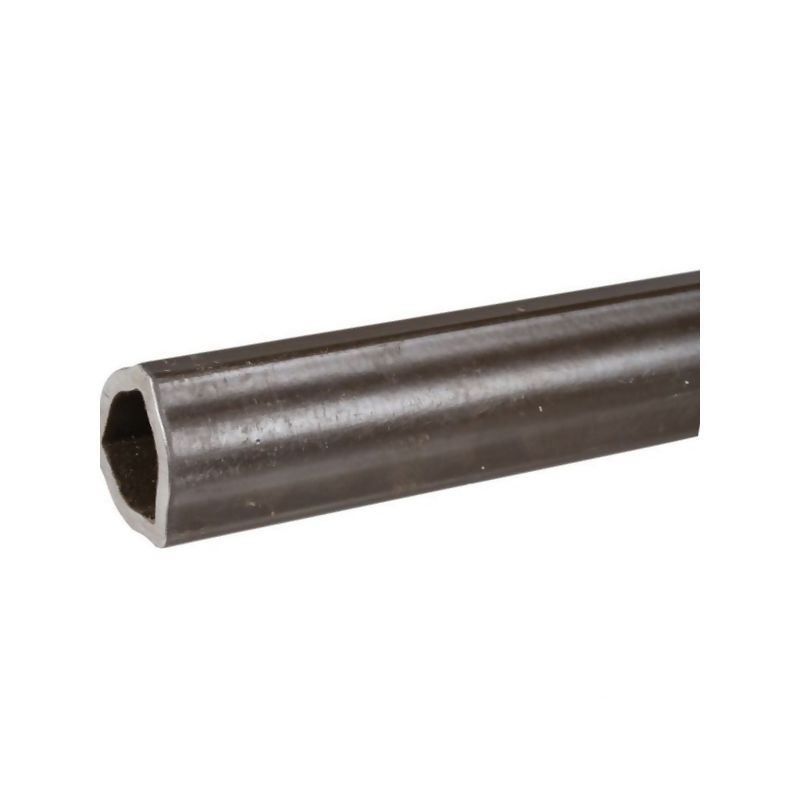 Rura profilowa PTO20 wewnętrzna 1000 mm