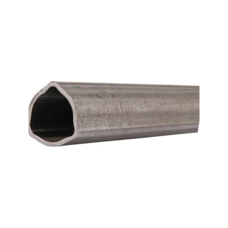 Rura profilowa PTO40 zewnętrzna 1000 mm