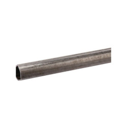 Rura profilowa PTO40 zewnętrzna 1000 mm