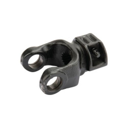 Widłak 1 1i3/8" Z21 seria T10