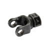 Widłak 1 1i3/8" Z21 seria T10