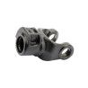 Widłak 1 1i3/8" Z21 seria T10