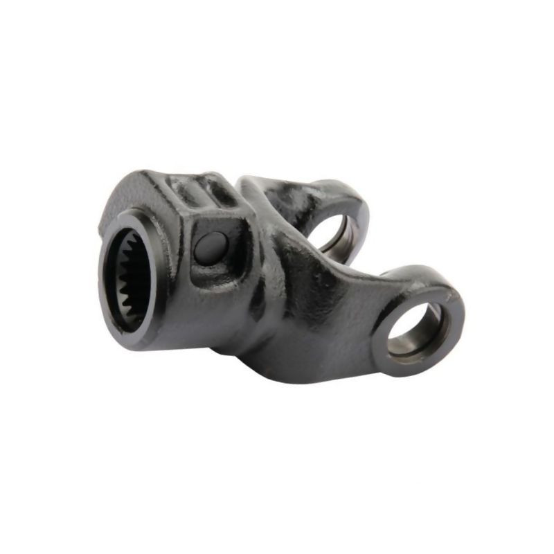 Widłak 1 1i1/8"-21 do krzyżaka 23,8x61,3 Comer 8716106174430