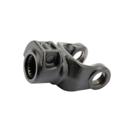Widłak 1 1i1/8"-21 do krzyżaka 23,8x61,3 Comer 8716106174430