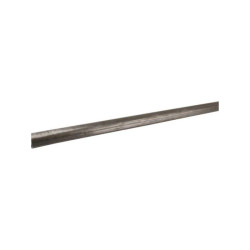 Rura profilowa PTO60 zewnętrzna 1000 mm
