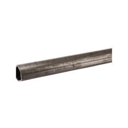Rura profilowa PTO60 zewnętrzna 1000 mm