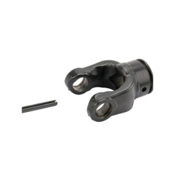 Widłak wewnętrzny , na rurę 45 x 5,5 mm seria PTO 60