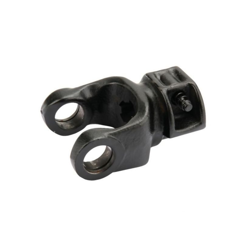 Widłak zewnętrzny , 8 x 32 x 38 seria PTO20