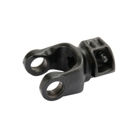 Widłak zewnętrzny , 8 x 32 x 38 seria PTO50