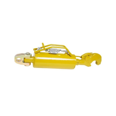 Łącznik hydrauliczny kat.3/3 637mm+250 15/17,6t Walterscheid