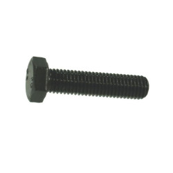 Śruba cały gwint kl. 12.9 , M12 x 45 mm