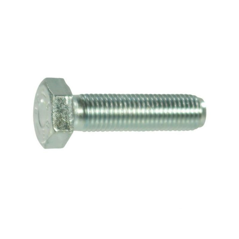 Śruba cały gwint M12x1.5x40
