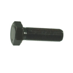 Śruba cały gwint M16x1.5x50