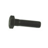 Śruba pół gwint kl. 10.9 , M24 x 140 mm