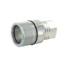 Szybkozłacze skręcane gniazdo M70x3 wew. 1i1/4" Bsp Stauff B500-SKSF32C20