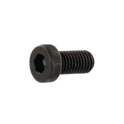Śruba imbusowa z obniżonym łbem kl. 10.9 , M10 x 20 mm