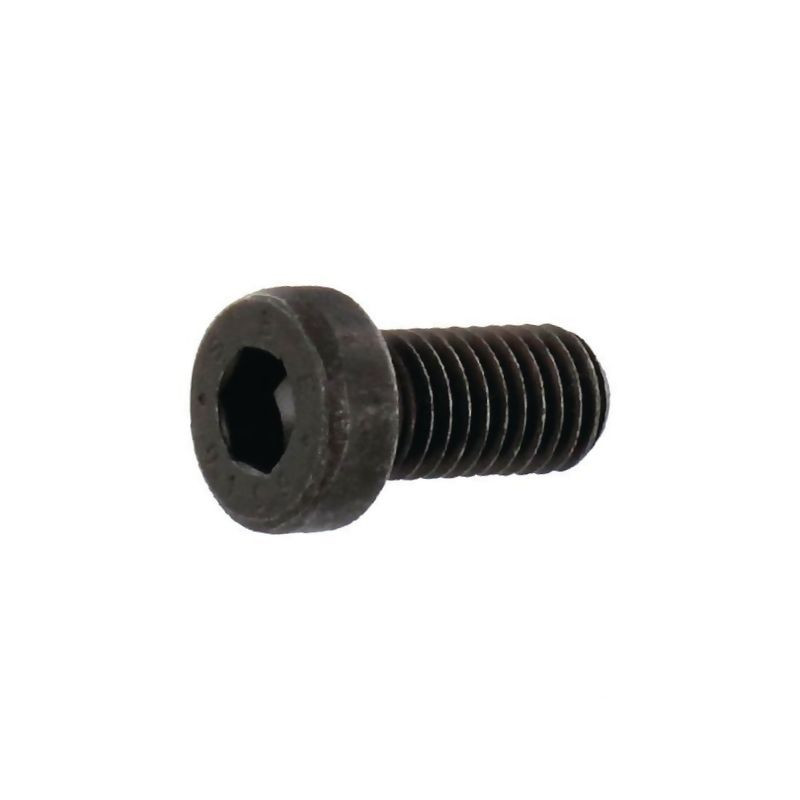 Śruba imbusowa z obniżonym łbem kl. 10.9 , M10 x 20 mm