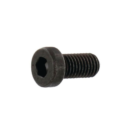 Śruba imbusowa z obniżonym łbem kl. 10.9 , M10 x 20 mm