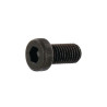Śruba imbusowa z obniżonym łbem kl. 10.9 , M10 x 20 mm