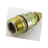 Szybkozłacze skręcane gniazdo M36x2 zew. M16x1,5–10l PAN Stauff 8719607082662