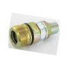 Szybkozłacze skręcane gniazdo M36x2 zew. M22x1,5–15l PAN Stauff 8719607020046
