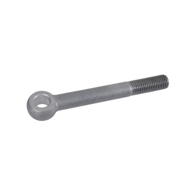 Śruba oczkowa , M24 x 220 mm