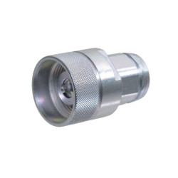 Szybkozłacze skręcane wtyczka M36x2 wew. 1/2" Bsp Stauff B500-SKSM12C08