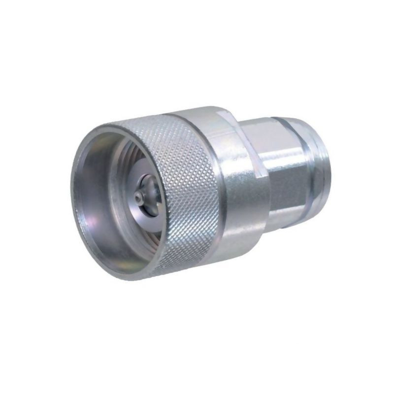 Szybkozłacze skręcane wtyczka M36x2 wew. M18x1,5 Stauff B500-SKSM12D18