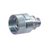 Szybkozłacze skręcane wtyczka M70x3 zew. M42x1,5-30s Stauff B500-SKSF32S42