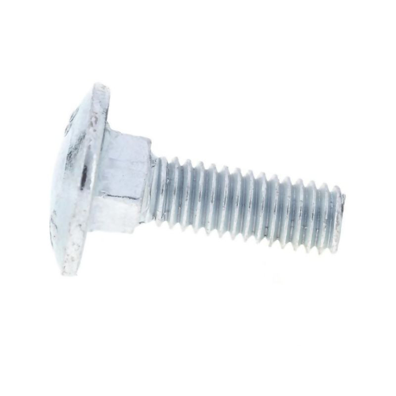 Śruba zamkowa M6x20 kl. 8.8