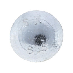 Śruba zamkowa M6x20 kl. 8.8