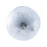 Śruba zamkowa M6x25 kl. 8.8