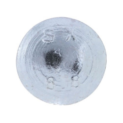 Śruba zamkowa M6x45 kl. 8.8