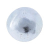 Śruba zamkowa M12x30 kl. 8.8