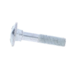 Śruba zamkowa M12x60 kl. 8.8
