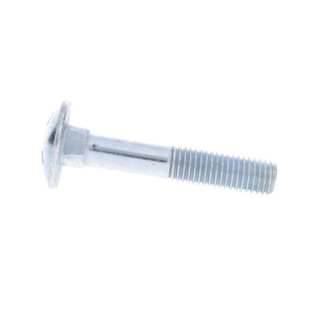 Śruba zamkowa M12x70 kl. 8.8