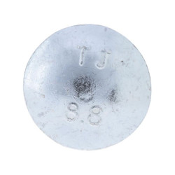 Śruba zamkowa M12x70 kl. 8.8