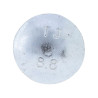 Śruba zamkowa M12x70 kl. 8.8