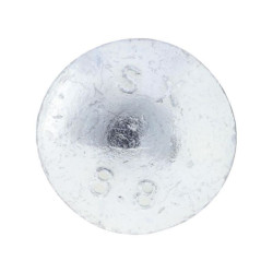 Śruba zamkowa M12x90 kl. 8.8