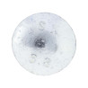 Śruba zamkowa M12x90 kl. 8.8