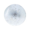 Śruba zamkowa M12x100 kl. 8.8