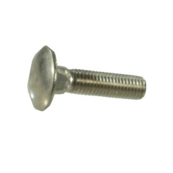 Śruba zamkowa A2 , M6 x 30 mm
