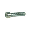 Śruba imbusowa kl. 8.8 ocynk, 6 x 22