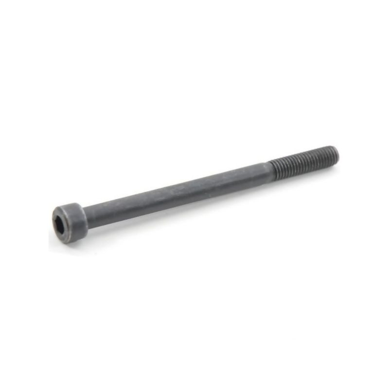 Śruba imbusowa kl. 8.8 , M8 x 105 mm