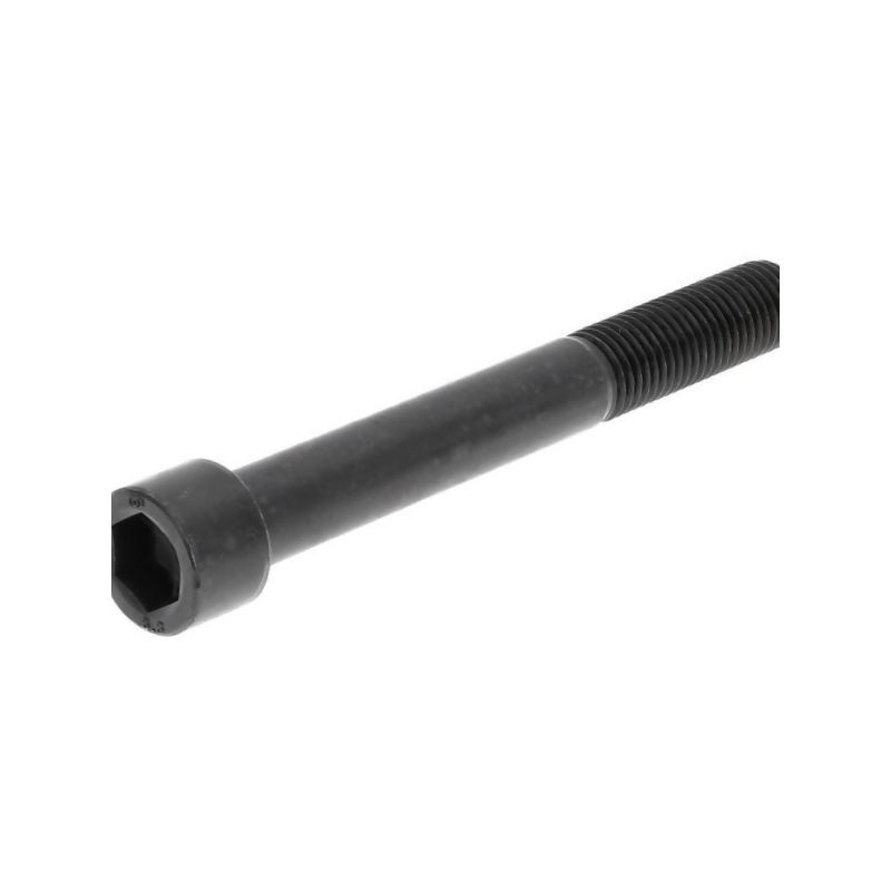 Śruba imbusowa kl. 8.8 , M16 x 130 mm