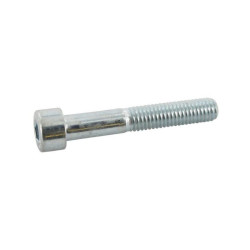 Śruba imbusowa M14x50 kl. 10.9
