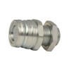 Szybkozłącza hamulcowe wytczka gwint zewnętrzny M18x1,5-12l Pan Stauff 5704295235332
