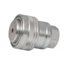 Szybkozłącza hamulcowe gniazdo gwint wewnętrzny 1/2" BSP Stauff 5700037342788