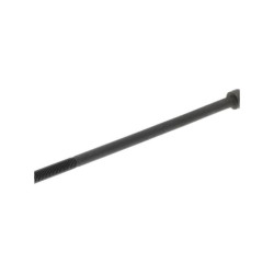 Śruba imbusowa M5x110 kl.12.9