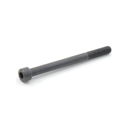 Śruba imbusowa M8x95 kl. 12.9